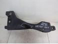 Пыльник (кузов наружные) для Toyota,Lexus RAV 4 2006-2013;RAV 4 2013>;NX 200/300H 2014>