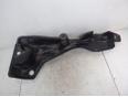 Пыльник (кузов наружные) для Toyota,Lexus RAV 4 2006-2013;RAV 4 2013>;NX 200/300H 2014>
