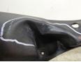 Пыльник (кузов наружные) для Toyota,Lexus RAV 4 2006-2013;RAV 4 2013>;NX 200/300H 2014>