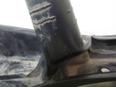 Пыльник (кузов наружные) для Toyota,Lexus RAV 4 2006-2013;RAV 4 2013>;NX 200/300H 2014>