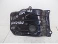 Крепление АКБ (корпус/подставка) для Toyota RAV 4 2006-2013;Previa 2000>;RAV 4 2013>;Alphard 2008-2014;Alphard 2015>