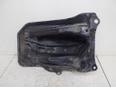 Крепление АКБ (корпус/подставка) для Toyota RAV 4 2006-2013;Previa 2000>;RAV 4 2013>;Alphard 2008-2014;Alphard 2015>