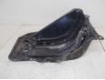 Крепление АКБ (корпус/подставка) для Toyota RAV 4 2006-2013;Previa 2000>;RAV 4 2013>;Alphard 2008-2014;Alphard 2015>