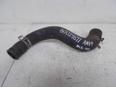 Патрубок радиатора для Toyota RAV 4 2006-2013;RAV 4 2000-2005