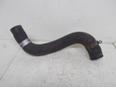 Патрубок радиатора для Toyota RAV 4 2006-2013;RAV 4 2000-2005