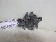 Замок капота для Toyota RAV 4 2006-2013