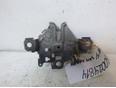 Замок капота для Toyota RAV 4 2006-2013
