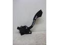 Педаль газа для Toyota RAV 4 2006-2013