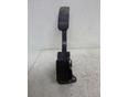 Педаль газа для Toyota RAV 4 2006-2013