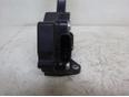 Педаль газа для Toyota RAV 4 2006-2013