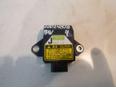 Датчик курсовой устойчивости для Toyota RAV 4 2006-2013;Camry V40 2006-2011