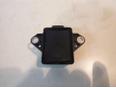 Датчик курсовой устойчивости для Toyota RAV 4 2006-2013;Camry V40 2006-2011