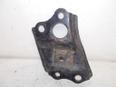 Кронштейн передней балки для Toyota RAV 4 2006-2013;Auris (E15) 2006-2012;Corolla E15 2006-2013;Avensis III 2009>;Verso 2009>;Prius 2009-2015;Corolla E18 2013>