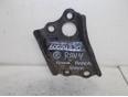 Кронштейн передней балки для Toyota RAV 4 2006-2013;Auris (E15) 2006-2012;Corolla E15 2006-2013;Avensis III 2009>;Verso 2009>;Prius 2009-2015;Corolla E18 2013>