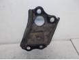 Кронштейн передней балки для Toyota RAV 4 2006-2013;Auris (E15) 2006-2012;Corolla E15 2006-2013;Avensis III 2009>;Verso 2009>;Prius 2009-2015;Corolla E18 2013>