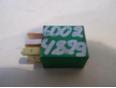 Реле света фар для Kia,Hyundai Soul 2009-2014;Getz 2002-2010;Accent I 1994-2000;Coupe (RD) 1996-2002;Sorento 2002-2009;Elantra 2000-2006;Galloper I 1991-1998;Matrix 2001-2010;Terracan 2001-2007;Coupe (GK) 2002-2009