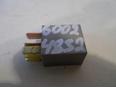 Реле для Kia,Hyundai Soul 2009-2014;Getz 2002-2010;Terracan 2001-2007;Galloper II (JKC4) 1998-2003;Starex H1 1997-2007;Santa Fe (SM)/ Santa Fe Classic 2000-2012;Elantra 2006-2011;Accent II (+ТАГАЗ) 2000-2012