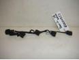 Проводка (коса) для Kia,Hyundai Soul 2009-2014;Cerato 2004-2008;Elantra 2006-2011;Ceed 2007-2012;i30 2007-2012;i20 2008-2014;Cerato 2009-2013;Carens 2006-2012;Solaris 2010-2017;Elantra 2011-2016;RIO 2011-2017;Venga 2010>;i30 2012>