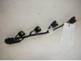 Проводка (коса) для Kia,Hyundai Soul 2009-2014;Cerato 2004-2008;Elantra 2006-2011;Ceed 2007-2012;i30 2007-2012;i20 2008-2014;Cerato 2009-2013;Carens 2006-2012;Solaris 2010-2017;Elantra 2011-2016;RIO 2011-2017;Venga 2010>;i30 2012>