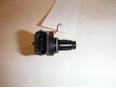 Датчик положения распредвала для Kia,Hyundai Soul 2009-2014;Elantra 2006-2011;i30 2007-2012;Cerato 2009-2013;Solaris/Accent IV 2010>;Elantra 2011-2016;RIO 2011>;Venga 2010>;Picanto 2011>;i30 2012>;Veloster 2011>;Ceed 2012>;Cerato 2013>;Soul 2014>