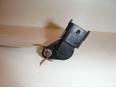 Датчик положения распредвала для Kia,Hyundai Soul 2009-2014;Elantra 2006-2011;i30 2007-2012;Cerato 2009-2013;Solaris/Accent IV 2010>;Elantra 2011-2016;RIO 2011>;Venga 2010>;Picanto 2011>;i30 2012>;Veloster 2011>;Ceed 2012>;Cerato 2013>;Soul 2014>