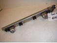 Рейка топливная (рампа) для Kia,Hyundai Soul 2009-2014;Elantra 2011-2016;Veloster 2011>;Soul 2014>