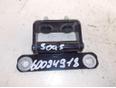 Петля двери багажника для Kia Soul 2009-2014;Carens 2006-2012;Soul 2014>