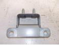 Петля двери багажника для Kia Soul 2009-2014;Carens 2006-2012;Soul 2014>