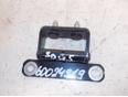 Петля двери багажника для Kia Soul 2009-2014;Carens 2006-2012;Soul 2014>