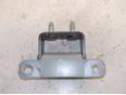 Петля двери багажника для Kia Soul 2009-2014;Carens 2006-2012;Soul 2014>