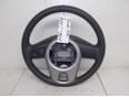 Рулевое колесо для AIR BAG (без AIR BAG) для Kia Soul 2009-2014