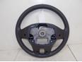 Рулевое колесо для AIR BAG (без AIR BAG) для Kia Soul 2009-2014