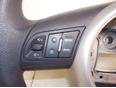 Рулевое колесо для AIR BAG (без AIR BAG) для Kia Soul 2009-2014