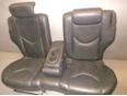 К-кт сидений для Toyota RAV 4 2006-2013