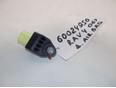 Датчик AIR BAG для Toyota,Lexus RAV 4 2006-2013;LS (USF4#) 2006>;Yaris 2005-2011;Highlander II 2007-2013;IQ 2008-2011;ES (SV40) 2006-2012;Alphard 2008-2014
