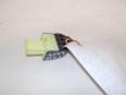 Датчик AIR BAG для Toyota,Lexus RAV 4 2006-2013;LS (USF4#) 2006>;Yaris 2005-2011;Highlander II 2007-2013;IQ 2008-2011;ES (SV40) 2006-2012;Alphard 2008-2014