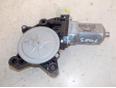 Моторчик стеклоподъемника для Kia Soul 2009-2014;Cerato 2009-2013