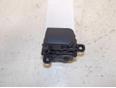 Кнопка стеклоподъемника для Kia Soul 2009-2014