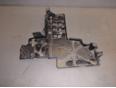 Защита топливного бака для Toyota RAV 4 2006-2013;RAV 4 2013>