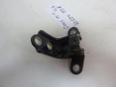 Петля двери передней для Kia,Hyundai Soul 2009-2014;Sonata V (NF) 2005-2010;Grandeur (IV) 2005-2010;Soul 2014>