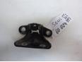 Петля двери для Kia,Hyundai Soul 2009-2014;Sonata V (NF) 2005-2010;Grandeur (IV) 2005-2010;i20 2008-2014;Carens 2006-2012;ix35/Tucson 2010-2015;Sportage 2010-2015;Sonata VI 2010-2014;Elantra 2011-2016;i10 2007-2013