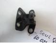 Петля двери для Kia,Hyundai Soul 2009-2014;Sonata V (NF) 2005-2010;Grandeur (IV) 2005-2010;i20 2008-2014;Carens 2006-2012;ix35/Tucson 2010-2015;Sportage 2010-2015;Sonata VI 2010-2014;Elantra 2011-2016;i10 2007-2013