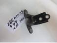 Петля двери для Kia,Hyundai Soul 2009-2014;Sonata V (NF) 2005-2010;Grandeur (IV) 2005-2010;Magentis 2005-2010;Carens 2006-2012;Optima III 2010-2015;Soul 2014>;Cadenza 2010-2016;Optima IV 2016>;Carens 2013>