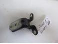 Петля двери для Kia,Hyundai Soul 2009-2014;Tucson 2004-2010;Sportage 2004-2010;Elantra 2006-2011;Ceed 2007-2012;i30 2007-2012;Magentis 2005-2010;Cerato 2009-2013;Carens 2006-2012;Sonata VI 2010-2014;Elantra 2011-2016;i30 2012>