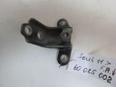Петля двери для Kia,Hyundai Soul 2009-2014;Tucson 2004-2010;Sportage 2004-2010;Elantra 2006-2011;Ceed 2007-2012;i30 2007-2012;Magentis 2005-2010;Cerato 2009-2013;Carens 2006-2012;Sonata VI 2010-2014;Elantra 2011-2016;i30 2012>