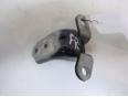 Петля двери для Kia,Hyundai Soul 2009-2014;Tucson 2004-2010;Sportage 2004-2010;Elantra 2006-2011;Ceed 2007-2012;i30 2007-2012;Magentis 2005-2010;Cerato 2009-2013;Carens 2006-2012;Sonata VI 2010-2014;Elantra 2011-2016;i30 2012>