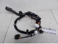 Проводка (коса) для Kia Soul 2009-2014