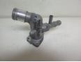 Фланец двигателя системы охлаждения для Kia,Hyundai Soul 2009-2014;Cerato 2004-2008;Elantra 2006-2011;Ceed 2007-2012;i30 2007-2012;i20 2008-2014;Cerato 2009-2013;Carens 2006-2012;Solaris/Accent IV 2010>;Elantra 2011-2016;RIO 2011>;Venga 2010>;i30 2012>
