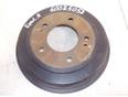 Барабан тормозной для Kia,Hyundai Soul 2009-2014;Atos (MX) 1998-2003;Atos Prime 1999-2007