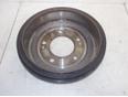 Барабан тормозной для Kia,Hyundai Soul 2009-2014;Atos (MX) 1998-2003;Atos Prime 1999-2007